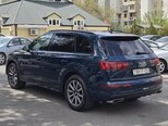 Audi Q7-5