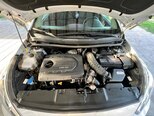 Hyundai Accent-6