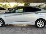 Hyundai Accent-3