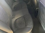 Hyundai Accent-5
