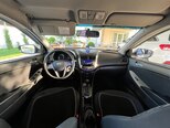 Hyundai Accent-4