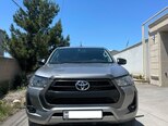 Toyota Hilux-1