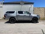 Toyota Hilux-3