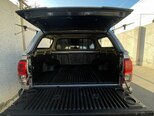 Toyota Hilux-4