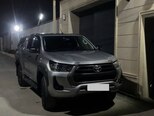 Toyota Hilux-6