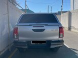 Toyota Hilux-5