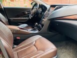 Hyundai Grandeur-14