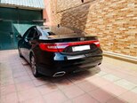 Hyundai Grandeur-3