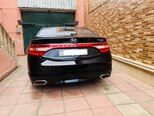 Hyundai Grandeur-4