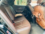 Hyundai Grandeur-13