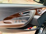 Hyundai Grandeur-10
