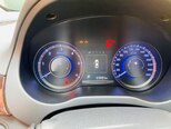 Hyundai Grandeur-9