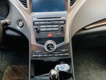 Hyundai Grandeur-8