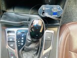 Hyundai Grandeur-12