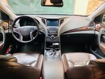 Hyundai Grandeur-6