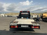 Mercedes Sprinter 208-2