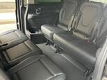 Mercedes Metris-7