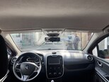 Renault Clio-12