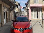 Renault Clio-5