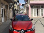 Renault Clio-2
