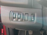 Renault Clio-14