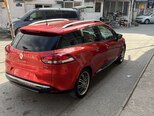 Renault Clio-4