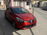 Renault Clio-3