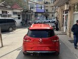 Renault Clio-8