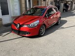 Renault Clio-1