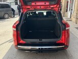 Renault Clio-10
