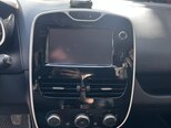 Renault Clio-16
