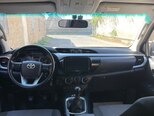 Toyota Hilux-7