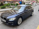 BMW 320-2