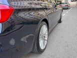 BMW 320-11