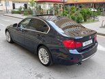BMW 320-3
