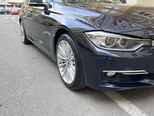 BMW 320-10