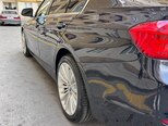BMW 320-8
