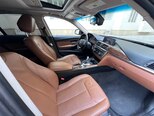 BMW 320-13