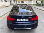 BMW 320-7