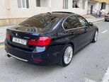 BMW 320-6