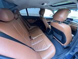 BMW 320-15