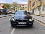 BMW 320-1