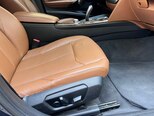 BMW 320-14