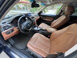 BMW 320-16