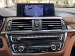BMW 320-18