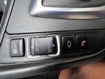 BMW 320-17