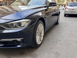 BMW 320-9