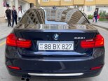 BMW 320-21