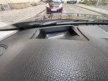 BMW 320-19