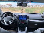 Kia Sorento-20